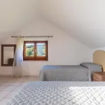 Nyaraló Villanova