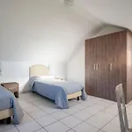 Nyaraló Villanova *