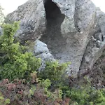 Villanova Nyaraló *