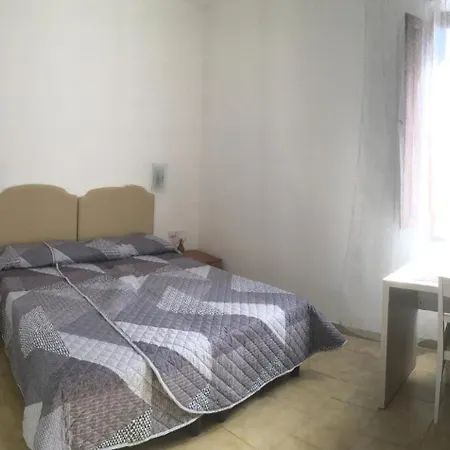 Prázdninový dům Villanova *