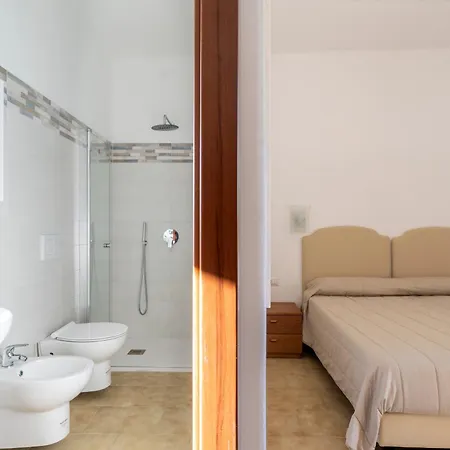 Villanova Vakantiehuis